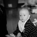 Gal_131805_0006 copy